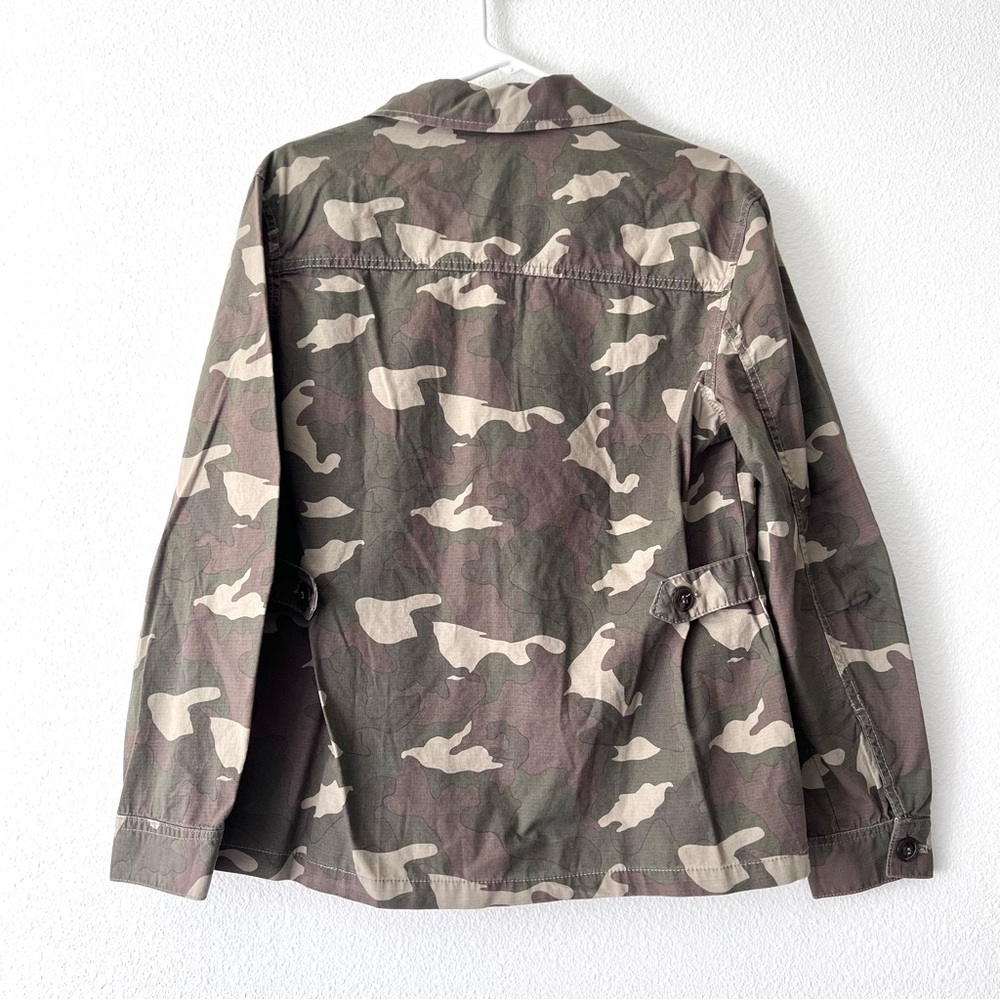 H&M Jacket - Picture 2 of 2